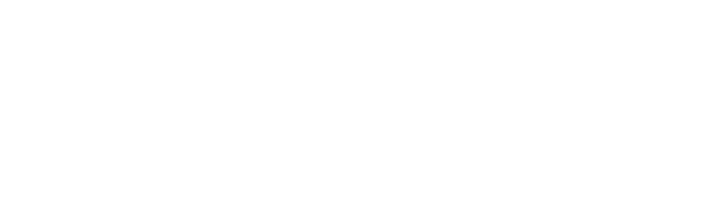Xpedited Health — Your health, our priority